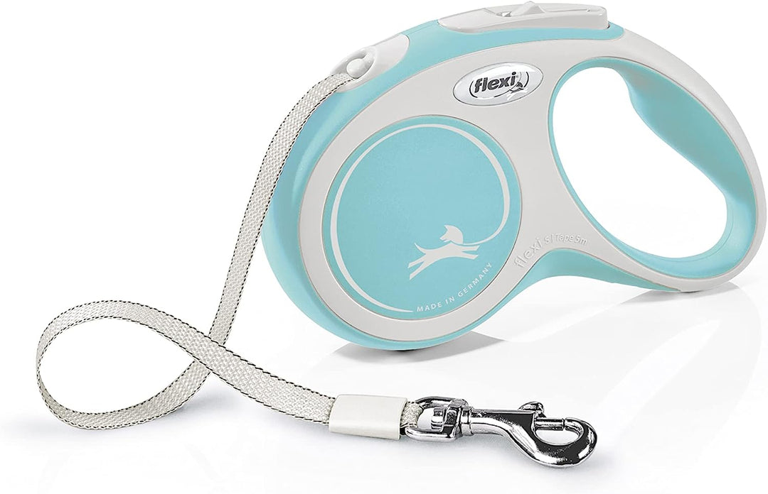 Comfort Retractable