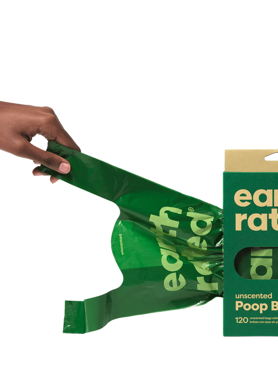 Eco Tie-Handle 120