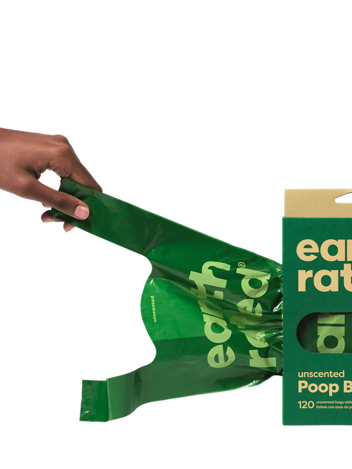 Eco Tie-Handle 120