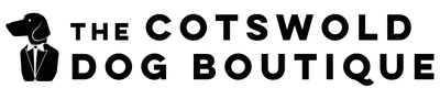 The Cotswold Dog Boutique