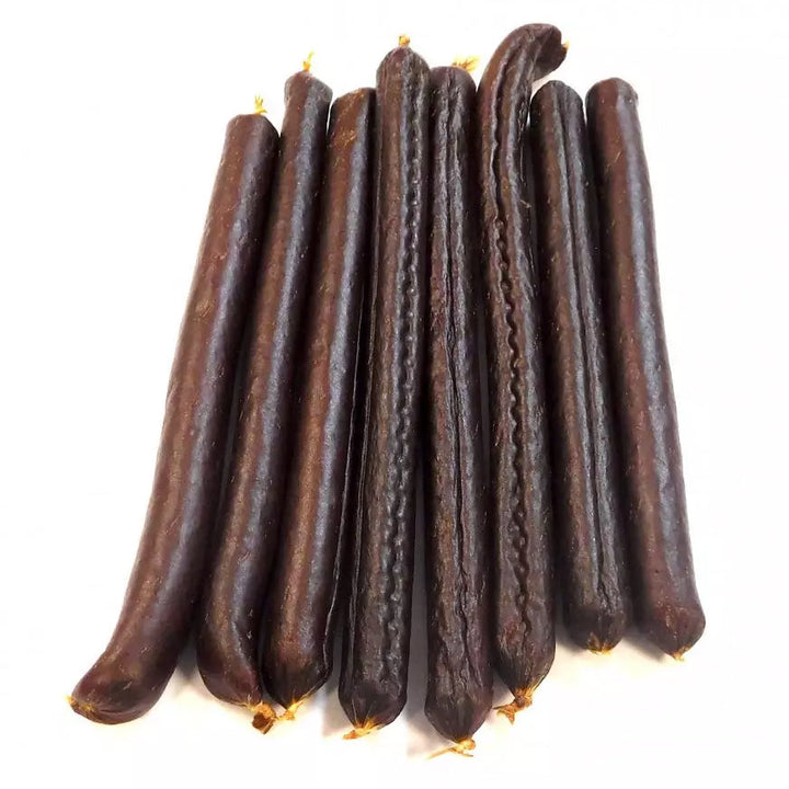 Pudding Stick (Bacon)