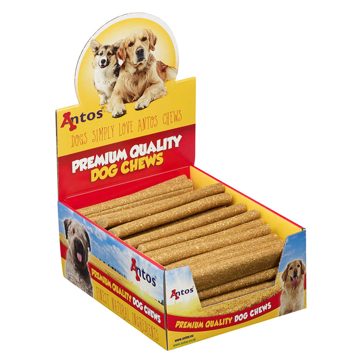 Chicken Sticks