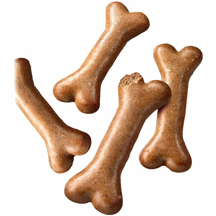 Gravy Bones (Beef)