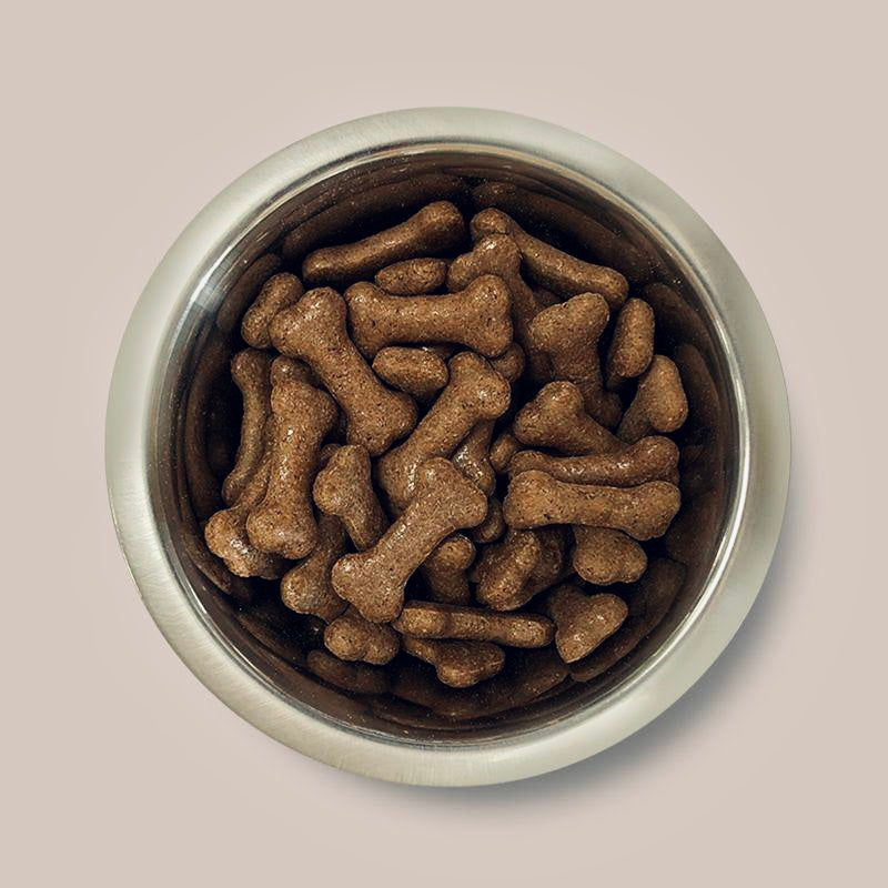 Gravy Bones (Beef)