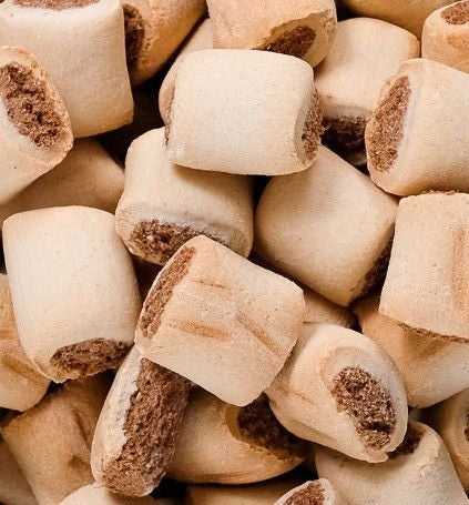 Marrowbone Rolls