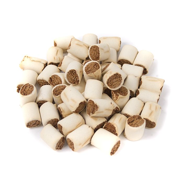 Marrowbone Rolls
