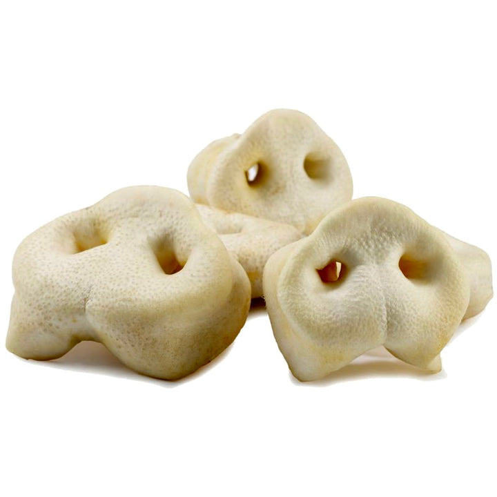 Pig’s Noses