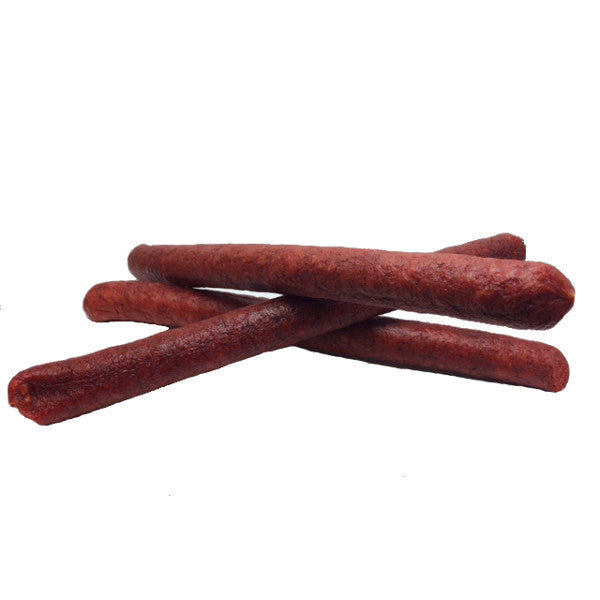 Pudding Stick (Beef)
