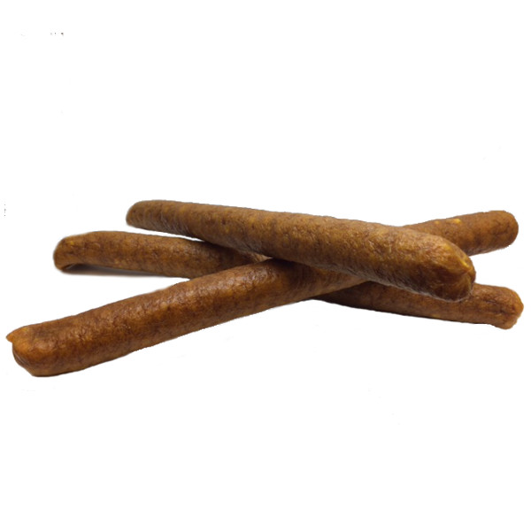 Pudding Stick (Chicken)