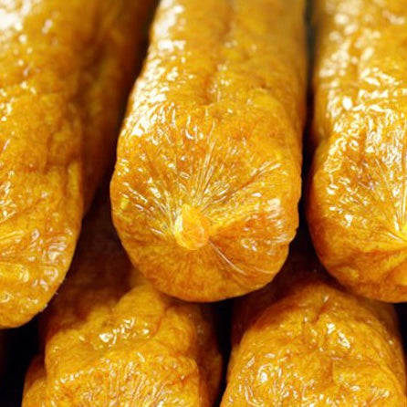 Pudding Stick (Chicken)
