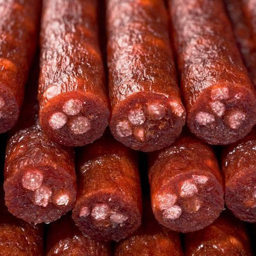 Salami (Beef)