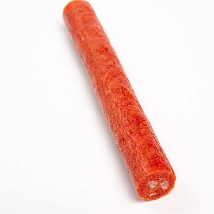 Salami (Beef)