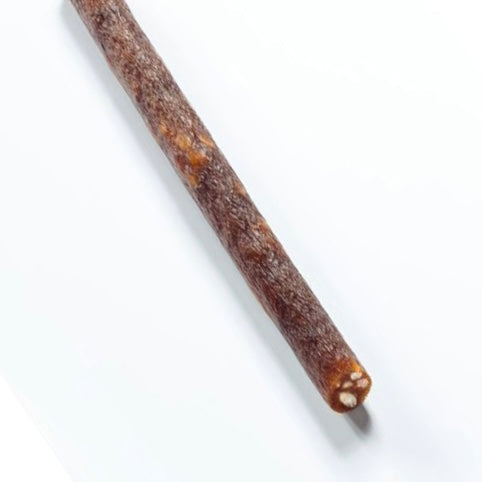 Salami (Chicken & Liver)
