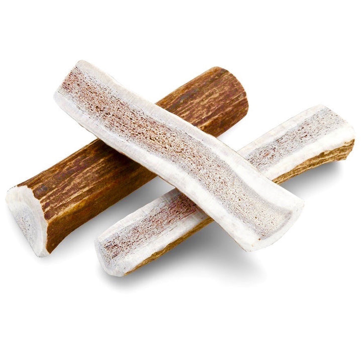 Antler (Split)