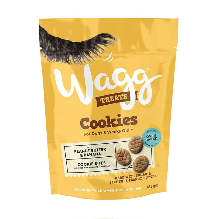 Cookies