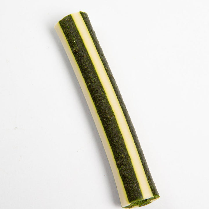 Yum Yum (Mint)