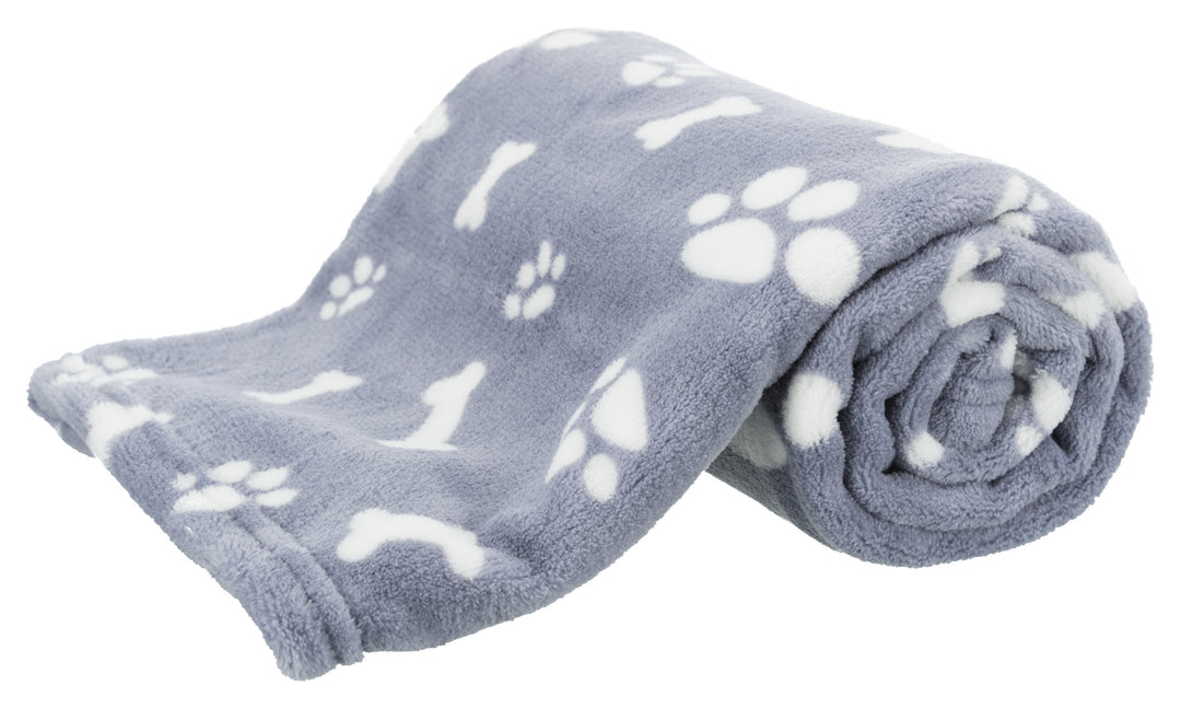 Kenny Dog Blanket
