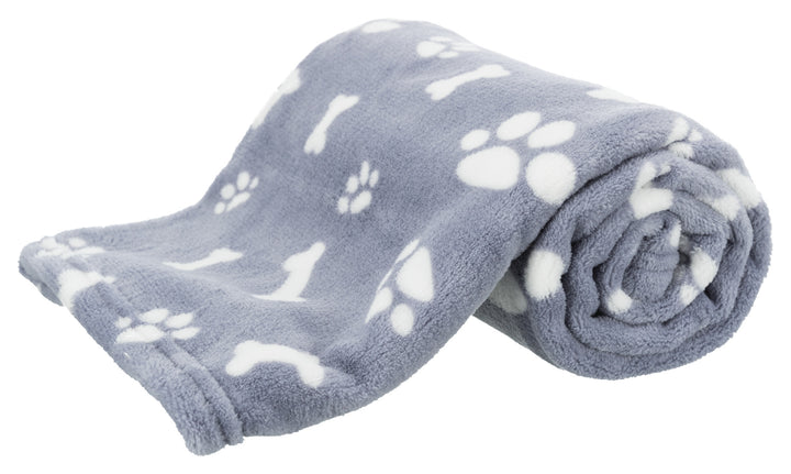 Kenny Dog Blanket