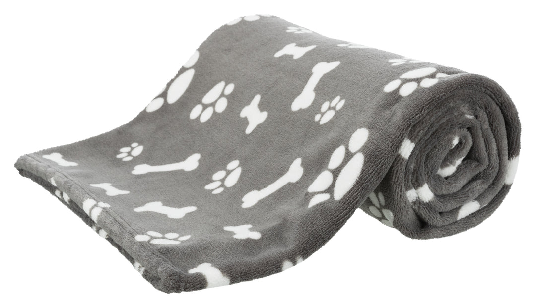 Kenny Dog Blanket