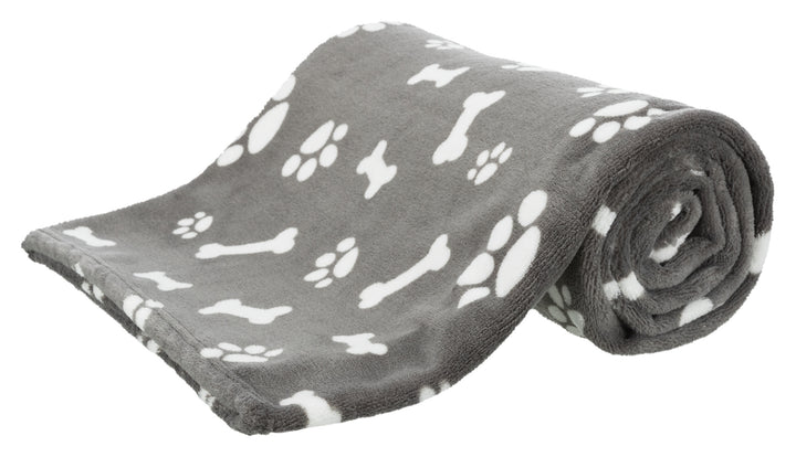 Kenny Dog Blanket