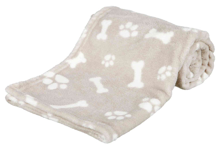 Kenny Dog Blanket