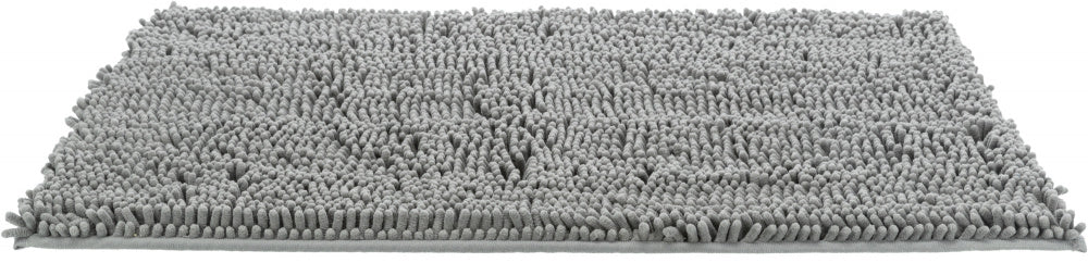 Dirt Absorbing Mat
