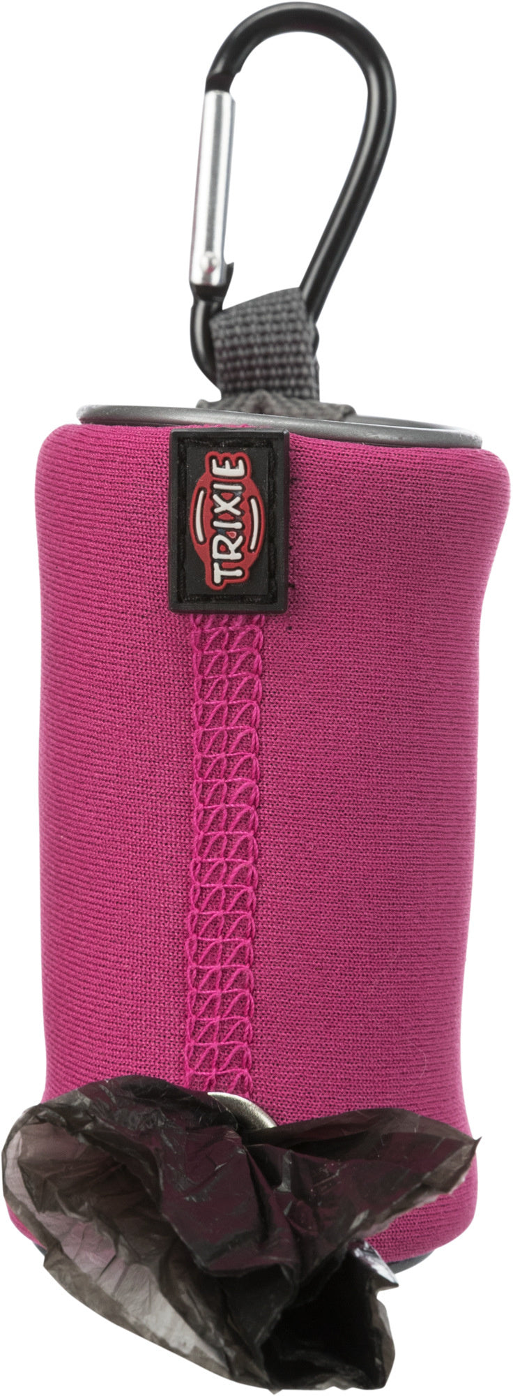 Poop bag Dispenser