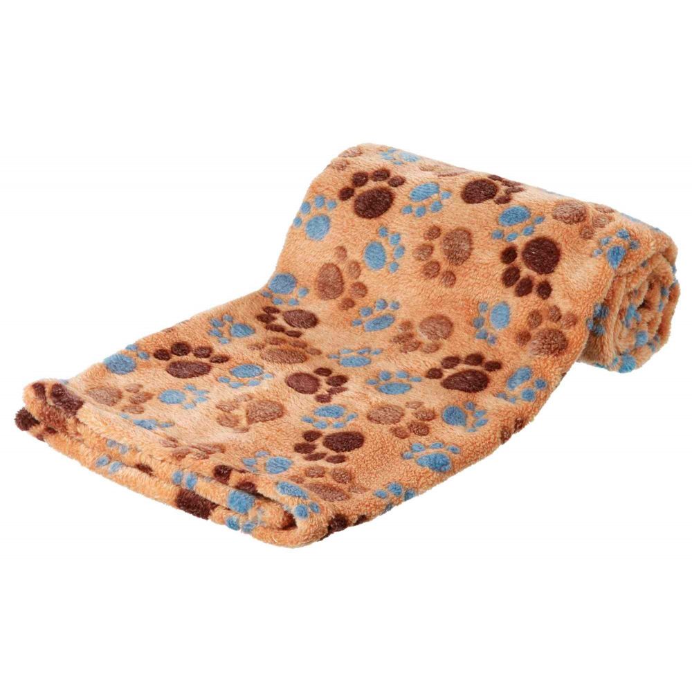 Laslo Dog Blanket