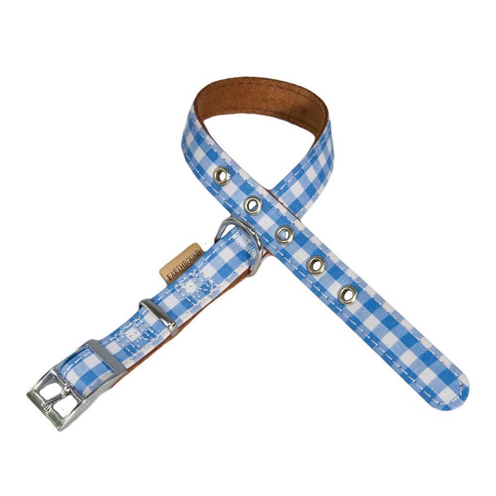 Gingham