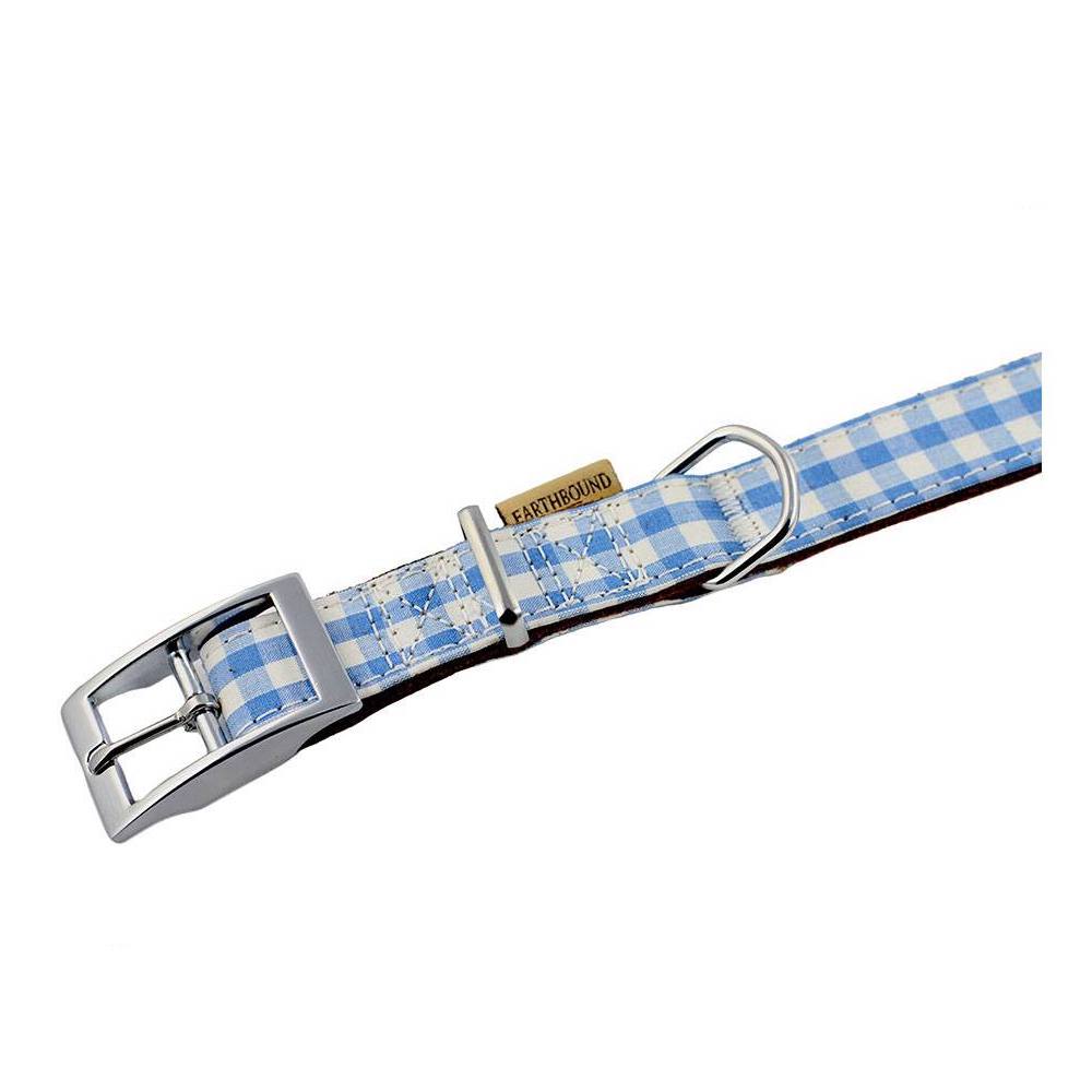 Gingham