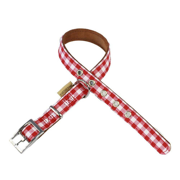 Gingham