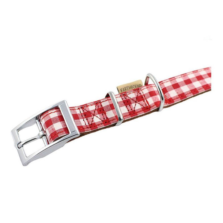 Gingham