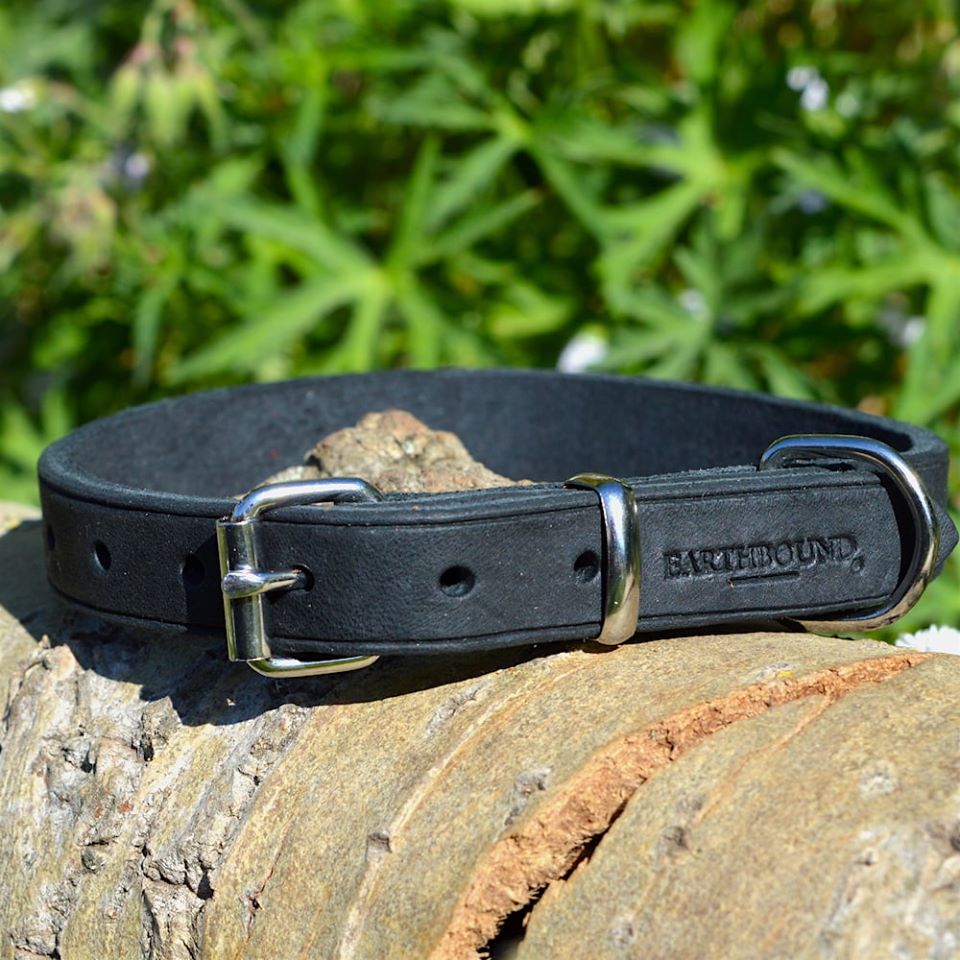 Soft Country Leather