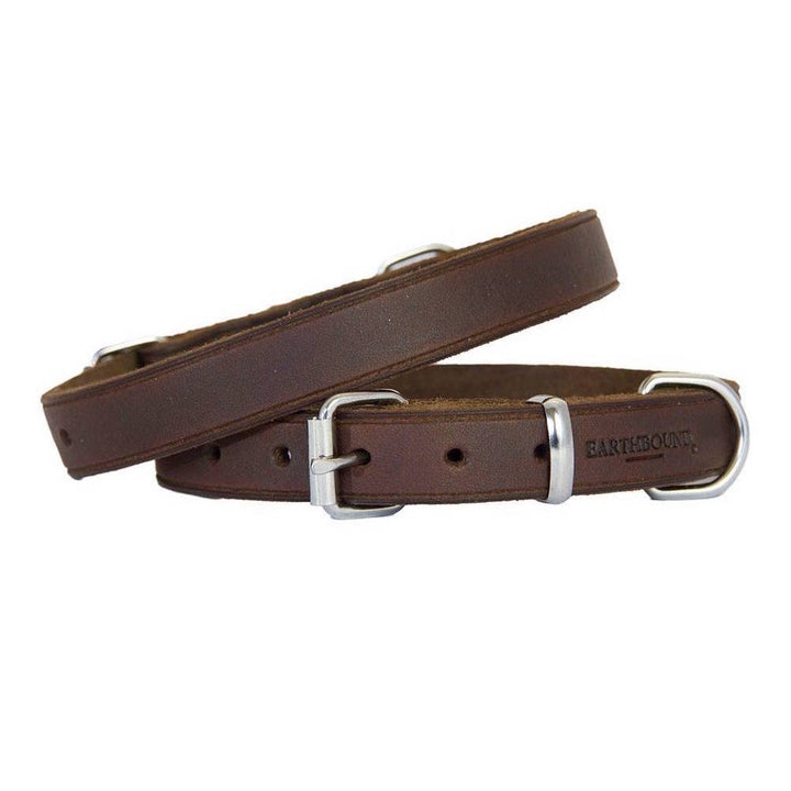Soft Country Leather