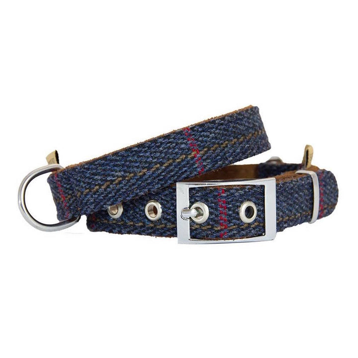 Tweed