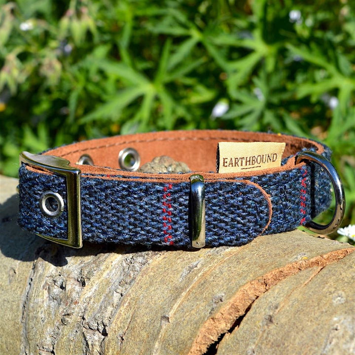 Tweed