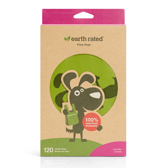 Eco Tie-Handle 120