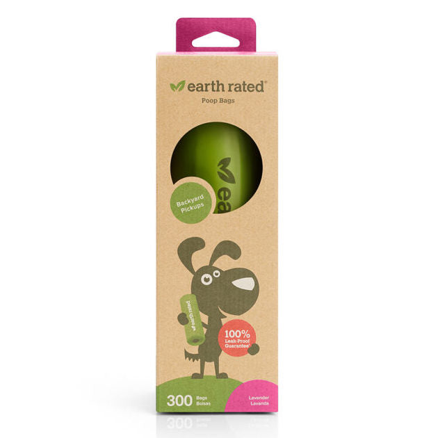 Eco 300