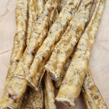 Natural Sticks (Chicken)