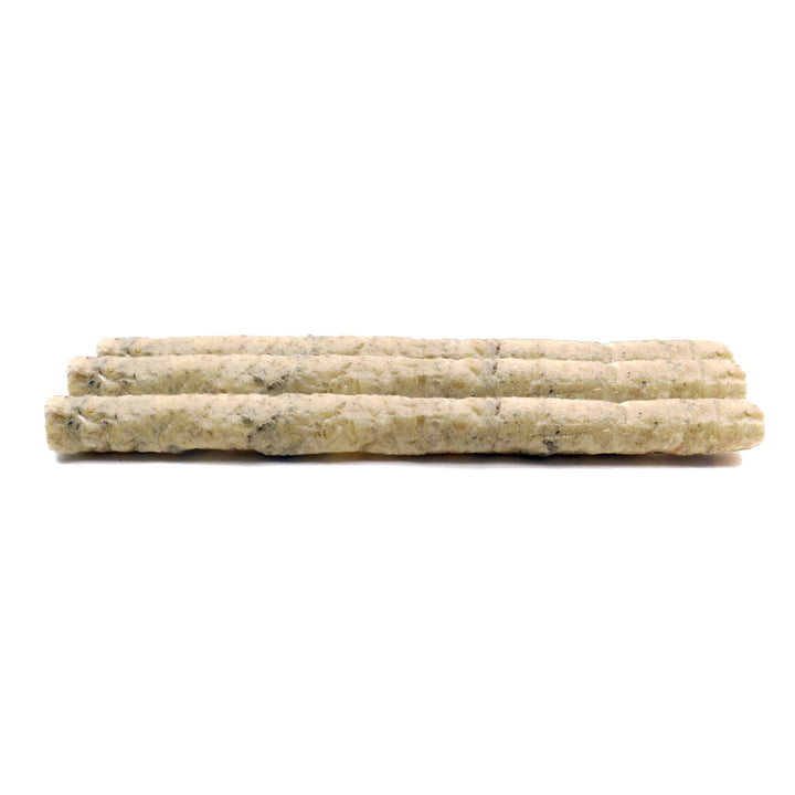 Natural Sticks (Chicken)