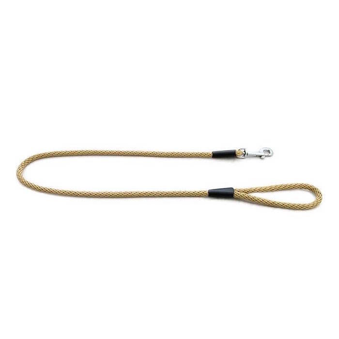 Rope
