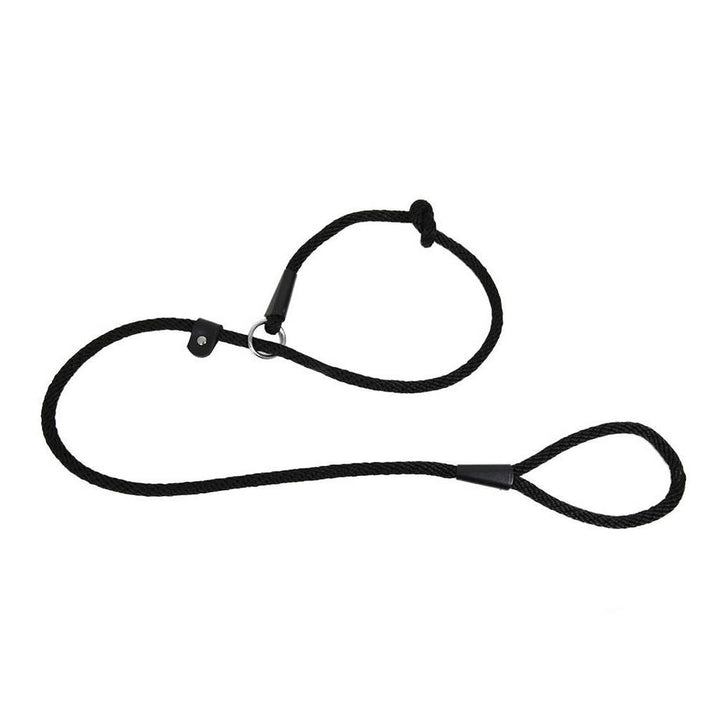 Rope Slip