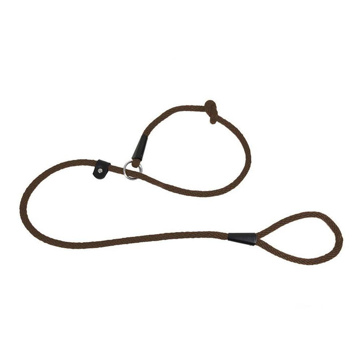 Rope Slip