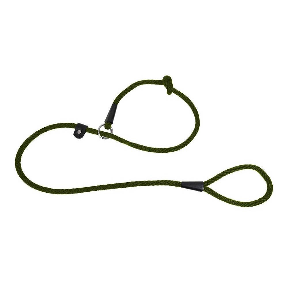 Rope Slip