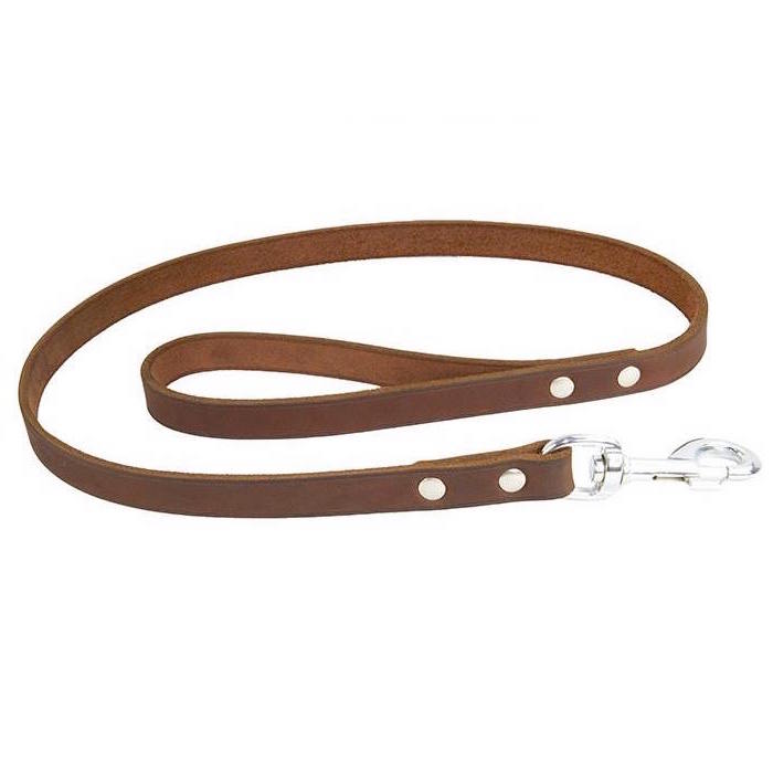 Soft Country Leather
