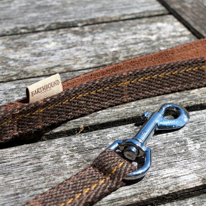 Tweed