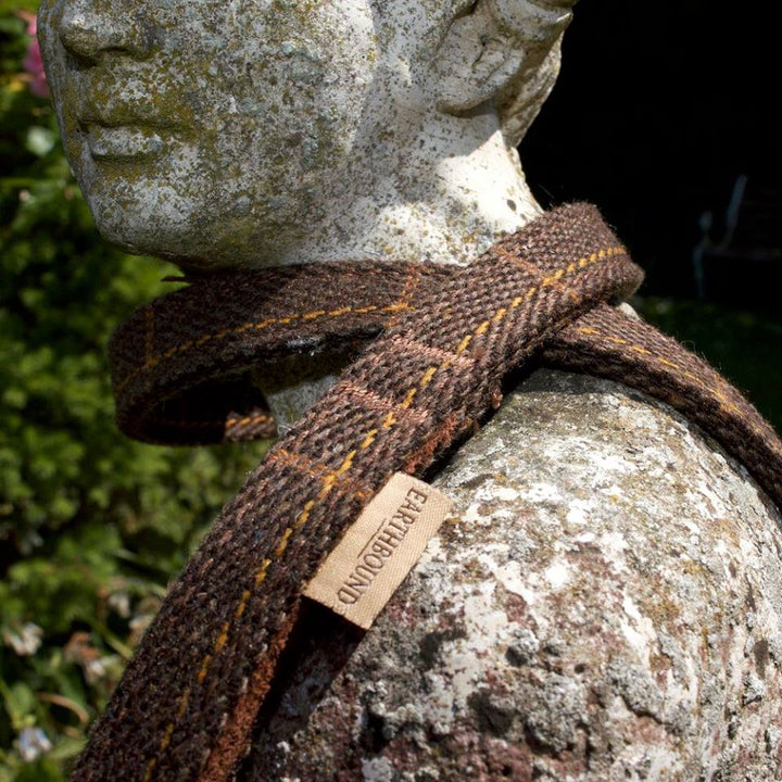 Tweed