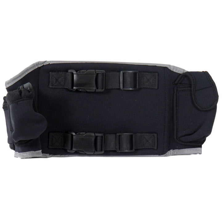 Active Belt