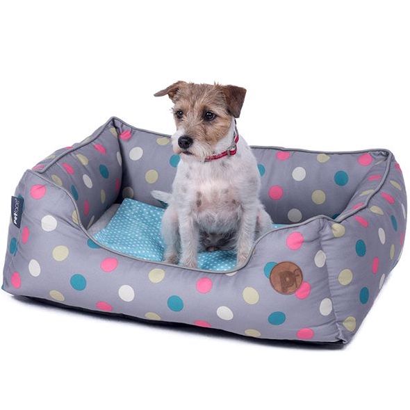 Cooling Mat