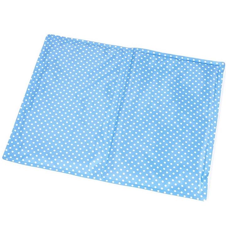 Cooling Mat